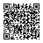 C&oacute;digo QR con el enlace al titular La Bañeza apuesta por la tradición cultural con el III Congreso Internacional de la Mascaradas
