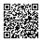 C&oacute;digo QR con el enlace al titular Abuelos y Nietos Cocinan juntos en un Curso Intergeneracional