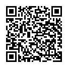 C&oacute;digo QR con el enlace al titular El leonés Leonardo Marcos niega ser el soplón de la 'trama Ábalos'