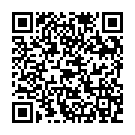 C&oacute;digo QR con el enlace al titular Abren juicio oral contra un funcionario de la Junta en Ávila por presunto delito de cohecho