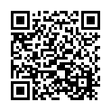 C&oacute;digo QR con el enlace al titular Jorge García Vega: &ldquo;Si quieres apostar porque el mundo rural tenga futuro, tienes que invertir en infraestructuras&rdquo;
