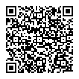 C&oacute;digo QR con el enlace al titular Los vecinos en contra del plan presentado para la reforma de la avenida del Castillo por el Ayuntamiento de Ponferrada