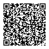 C&oacute;digo QR con el enlace al titular La Junta convoca los XVII Premios de Comercio Tradicional de Castilla y León para reconocer las buenas prácticas y el esfuerzo de modernización del sector