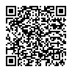 C&oacute;digo QR con el enlace al titular &amp;quot;Nuestros vecinos encontraron una acogida en Gernika que nunca olvidarán&amp;quot;