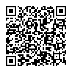 C&oacute;digo QR con el enlace al titular La Mina Visitable de Barruelo se convertirá en el 'Sanatorio del Valle' por Halloween 2024
