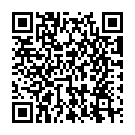 C&oacute;digo QR con el enlace al titular La recuperación del IVA de los alimentos hace disparar sus precios un 4%