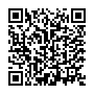 C&oacute;digo QR con el enlace al titular Los pacientes con ictus pasan ingresados una media de 30 días en León