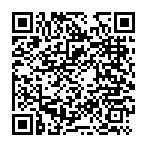 C&oacute;digo QR con el enlace al titular La intrahistoria del plante del Real Madrid y Vinicius al Balón de Oro... y a la UEFA: «No estamos donde no se nos respeta»