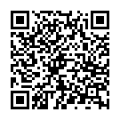 C&oacute;digo QR con el enlace al titular El Balón de Oro que no pudo ganar en El Toralín