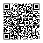C&oacute;digo QR con el enlace al titular Álex Roca, atleta con un 76% de discapacidad: «Quejarse menos y luchar más»