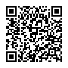 C&oacute;digo QR con el enlace al titular «No todo el plástico va al cubo amarillo y muchos ciudadanos no lo saben»