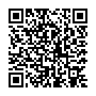 C&oacute;digo QR con el enlace al titular ¿Cómo funciona un laboratorio de pruebas genéticas? Guía básica