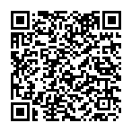 C&oacute;digo QR con el enlace al titular La ULE y la AECC visibilizarán que las instalaciones universitarias son ‘espacios sin humos’