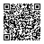 C&oacute;digo QR con el enlace al titular La Cofradía del Dulce Nombre de Jesús Nazareno presenta el proyecto de la nueva casa de hermandad
