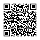 C&oacute;digo QR con el enlace al titular Los Premios de Comercio Tradicional de Castilla y León alcanzan su XVII edición