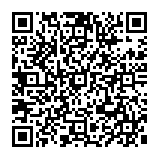 C&oacute;digo QR con el enlace al titular Disfraces, magosto y el divertido truco o trato marcarán Halloween 2024 en Boñar