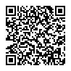 C&oacute;digo QR con el enlace al titular Una gymkhana amenizará Halloween 2024 para los más pequeños en Prioro