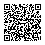 C&oacute;digo QR con el enlace al titular Recogen adhesiones de apoyo a la manifestación del 10N en defensa del futuro de la provincia