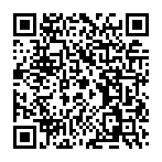 C&oacute;digo QR con el enlace al titular Nuevos horarios en los centros de interpretación León Romano y Reino de León