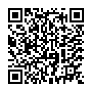 C&oacute;digo QR con el enlace al titular Adif libera las vías hacia León y abre la puerta a Ouigo o Iryo