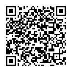C&oacute;digo QR con el enlace al titular Las 16 viviendas de alquiler joven rehabilitadas en Coyanza ya tienen inquilinos