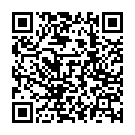 C&oacute;digo QR con el enlace al titular Localizan en Lugo un niño de 3 años que caminaba solo mientras sus padres rezaban