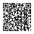 C&oacute;digo QR con el enlace al titular Piden que León dote a su Policía Local de táser, spray de defensa y escudos balísticos