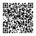 C&oacute;digo QR con el enlace al titular Vox pide la declaración como BIC de la Ermita de Santiago de Trobajo del Camino