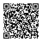 C&oacute;digo QR con el enlace al titular El Dr. Jesús Galán recuerda que “el tiempo es cerebro” e incide en la neurorrehabilitación tras un ictus