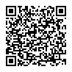 C&oacute;digo QR con el enlace al titular Los Centros de Interpretación León Romano y Reino de León se adaptan al horario de invierno