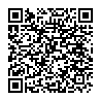 C&oacute;digo QR con el enlace al titular El TSJCyL ratifica la sentencia favorable a Asaja por las ayudas de la Diputación en 2020