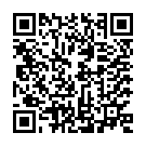 C&oacute;digo QR con el enlace al titular Aída Nízar denuncia ante la Policía que Errejón le tocó «las nalgas» y la besó sin su consentimiento