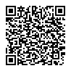 C&oacute;digo QR con el enlace al titular El cambio climático es el responsable directo de 7.600 muertes durante el verano