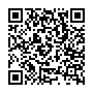 C&oacute;digo QR con el enlace al titular Víctor de Aldama, el centro del universo de la 'trama Ábalos'