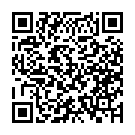 C&oacute;digo QR con el enlace al titular Estos son los lugares donde se ubicará el radar móvil de León