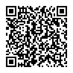 C&oacute;digo QR con el enlace al titular Tres identificados en Babia (León) por caza y tenencia ilegal de medios prohibidos