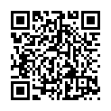 C&oacute;digo QR con el enlace al titular El PSOE denuncia el abandono de Fuentesnuevas y exige atención del Ayuntamiento de Ponferrada