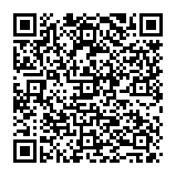 C&oacute;digo QR con el enlace al titular Teleno Libre organiza una marcha hasta el monte de Boisán donde ha plantado cerca de mil árboles desde 2022
