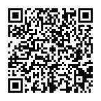 C&oacute;digo QR con el enlace al titular Las Jornadas Buscasetas dan el salto a Madrid y baten récord de participación con 165 establecimientos