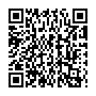 C&oacute;digo QR con el enlace al titular La Bañeza celebra con orgullo el Balón de Oro de su ilustre paisano Rodri