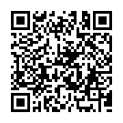 C&oacute;digo QR con el enlace al titular Persum Venta de Andamios: Soluciones Profesionales para tu Proyecto