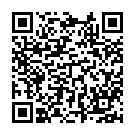 C&oacute;digo QR con el enlace al titular Tres identificados por caza y tenencia ilegal de medios prohibidos en Babia