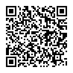 C&oacute;digo QR con el enlace al titular El 66% de las empresas españolas tiene problemas para pagar a tiempo a sus proveedores