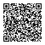 C&oacute;digo QR con el enlace al titular El guardense Víctor Calderón logra el primer premio en un Concurso Internacional de Tatuajes