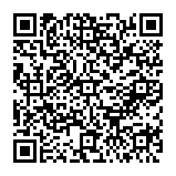C&oacute;digo QR con el enlace al titular Identificados tres cazadores por usar visores térmicos prohibidos en Babia (León)