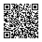C&oacute;digo QR con el enlace al titular La Banda del Diablo lleva su filandón rock a Santa Cruz de Montes y a Toreno