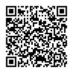 C&oacute;digo QR con el enlace al titular La comunidad universitaria disfruta del reparto de peras Conferencia en en el Campus de Ponferrada