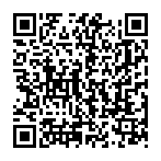 C&oacute;digo QR con el enlace al titular Horarios especiales para visitar el Castillo de Ponferrada y los museos en el puente de Todos los Santos