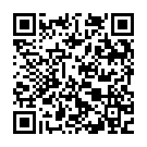 C&oacute;digo QR con el enlace al titular Cacabelos celebra Halloween con actividades terroríficas
