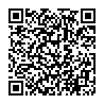 C&oacute;digo QR con el enlace al titular Bierzo Vivo organiza un paseo entre castaños por las Barrancas de Santalla